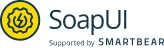 SOAP UI